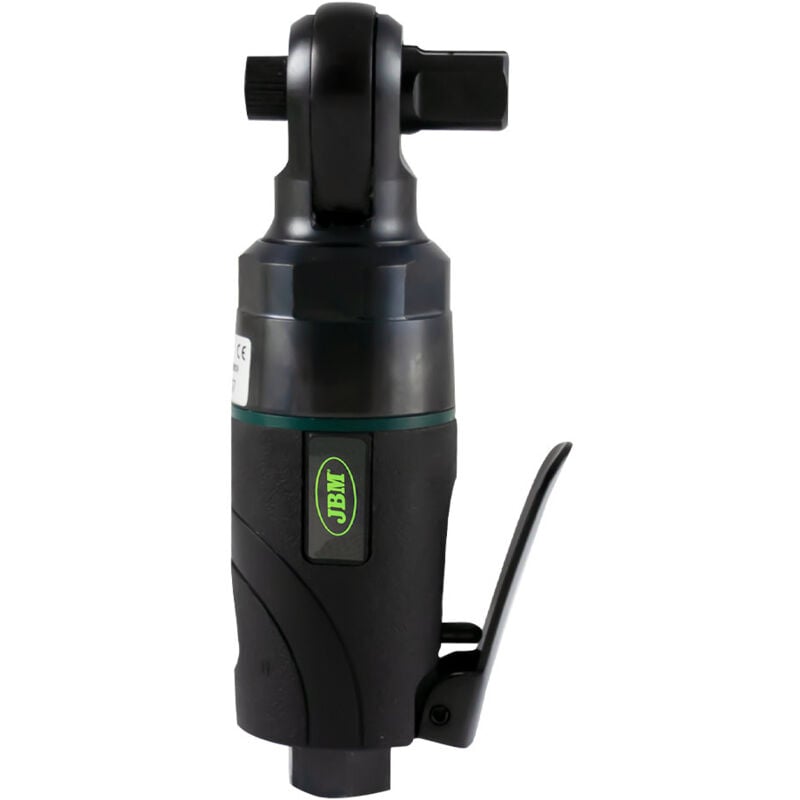 Mini cliquet pneumatique composite 1/2' JBM 53784