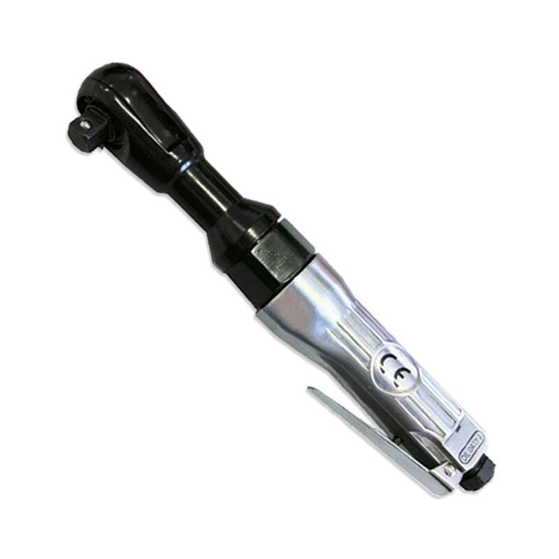 JBM - Cliquet pneumatique 1/2' (150 tr/min) 52167