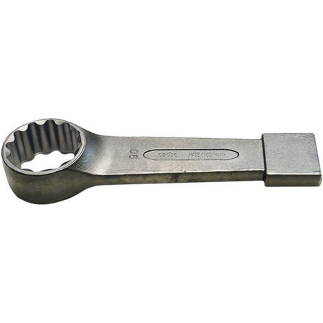 Clé à rotule 845 SW 90mm L.453mm CV acier PADRE ALLEMAGNE