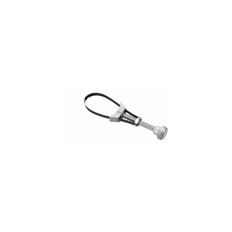Expert - Clé de serrage by Facom, Ouverture 110mm ( Prix pour 1 )