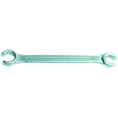 CLE A TUYAUTER 497 17 X 19MM C