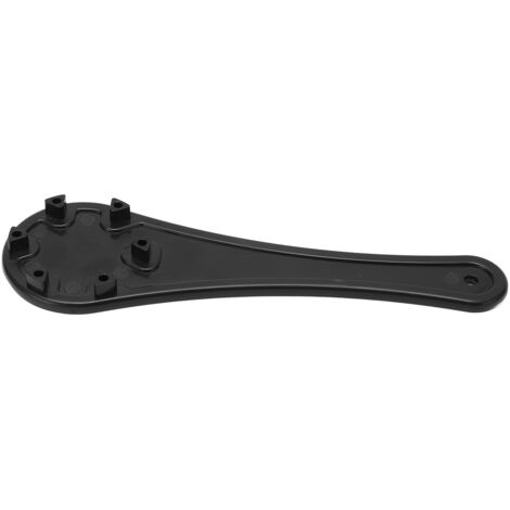 Clé à Valve d'Air Professionnelle pour Kayaks, Canoes et Bateaux Gonflables - Outil de Réparation