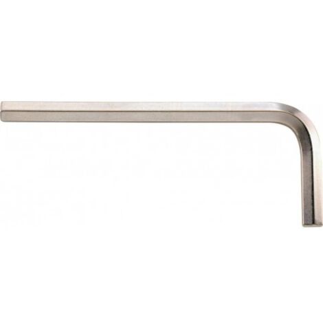 Clé allen 1,5mm CircumPRO