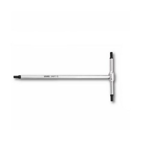 Clé Allen T 9,0X280 280T Usag
