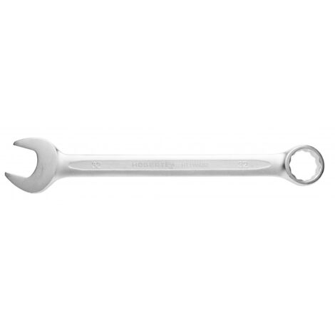 Clé anglaise Hogert HT1W446 46 mm