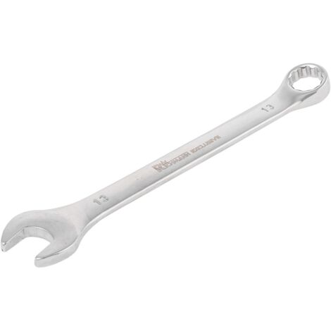Clé anglaise Richmann C6328 28 mm