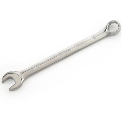 Clé anglaise Sata S40119 1-7/16''