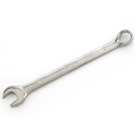 Clé anglaise Sata S40121 1-5/8''
