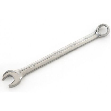 Clé anglaise Sata S40123 1-7/8''