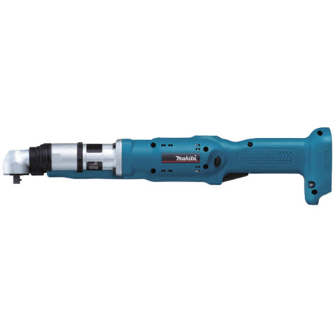 CLE ANGLE 16/30N 400T Carre3/8 MAKITA DFL300FZ