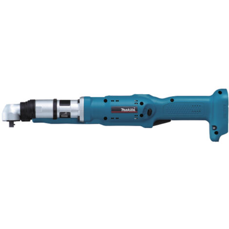 CLE ANGLE 25/40N 260T Carre3/8 MAKITA DFL400FZ