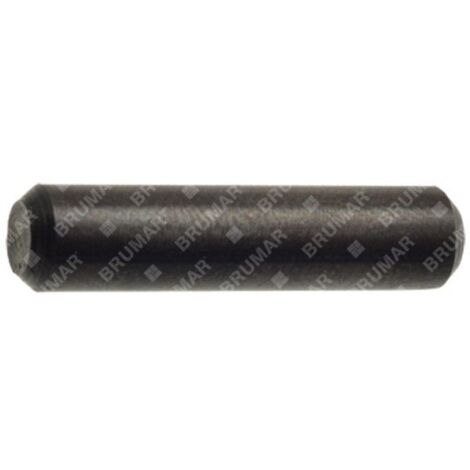 Clé automotrice pour tondeuse à gazon MOWOX - 045963