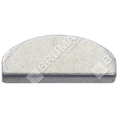 Clé automotrice pour tondeuse à gazon SABO - 055079