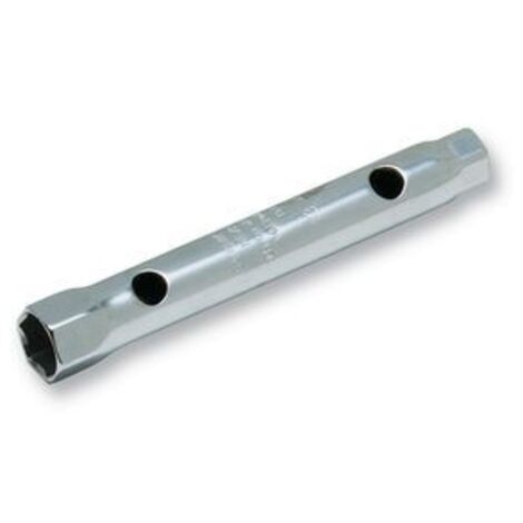 Clé Bahco 1936M-10-11 10x11 mm