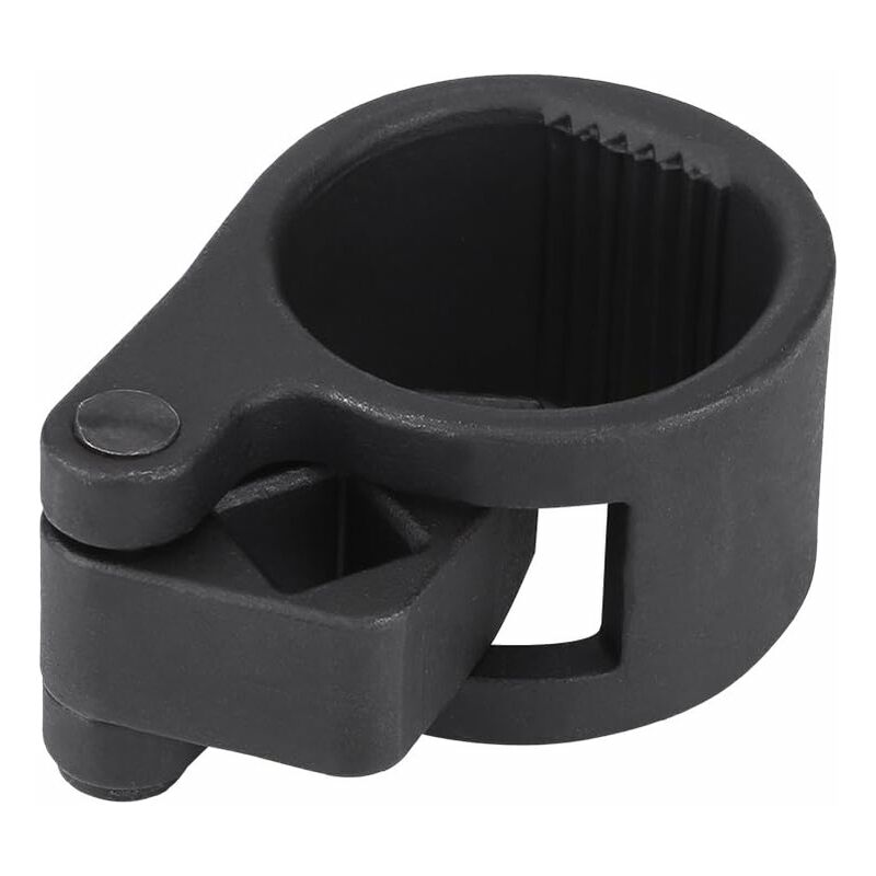 Cle Biellette de Direction, 27-42mm Extracteur Rotule Axiale, Extracteur de Rotule Clé Universel, Extracteur Rotule de Direction Intérieure Outil de