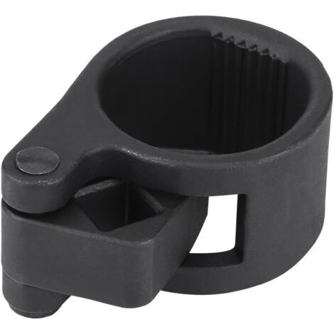 Cle Biellette de Direction, 27-42mm Extracteur Rotule Axiale, Extracteur de Rotule Clé Universel, Extracteur Rotule de Direction Intérieure Outil de Démontage pour Voiture