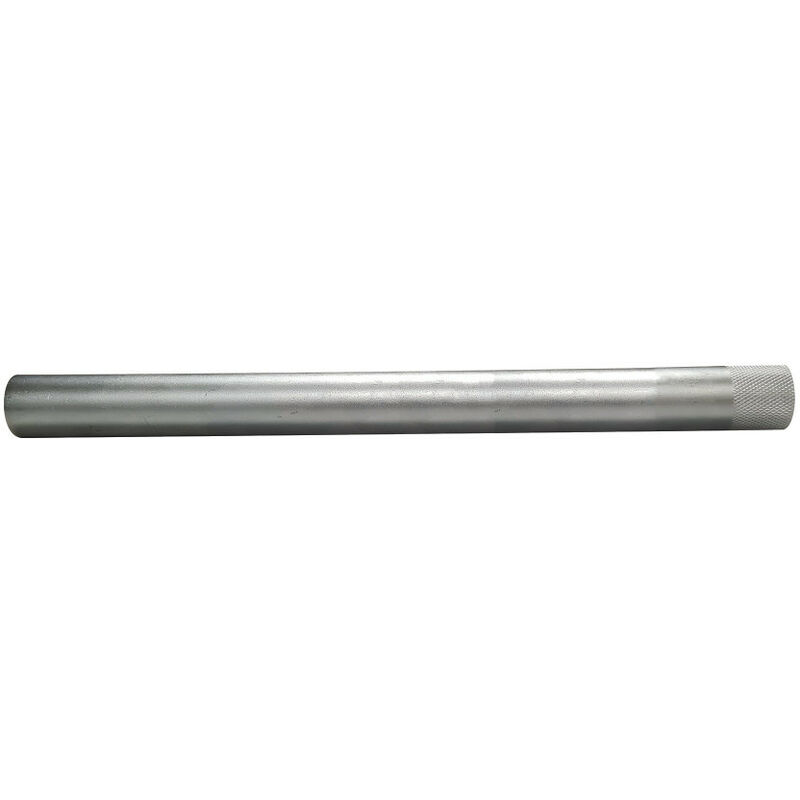 Autobest - Clé bougie tube aimanté carré 3/8 14mm