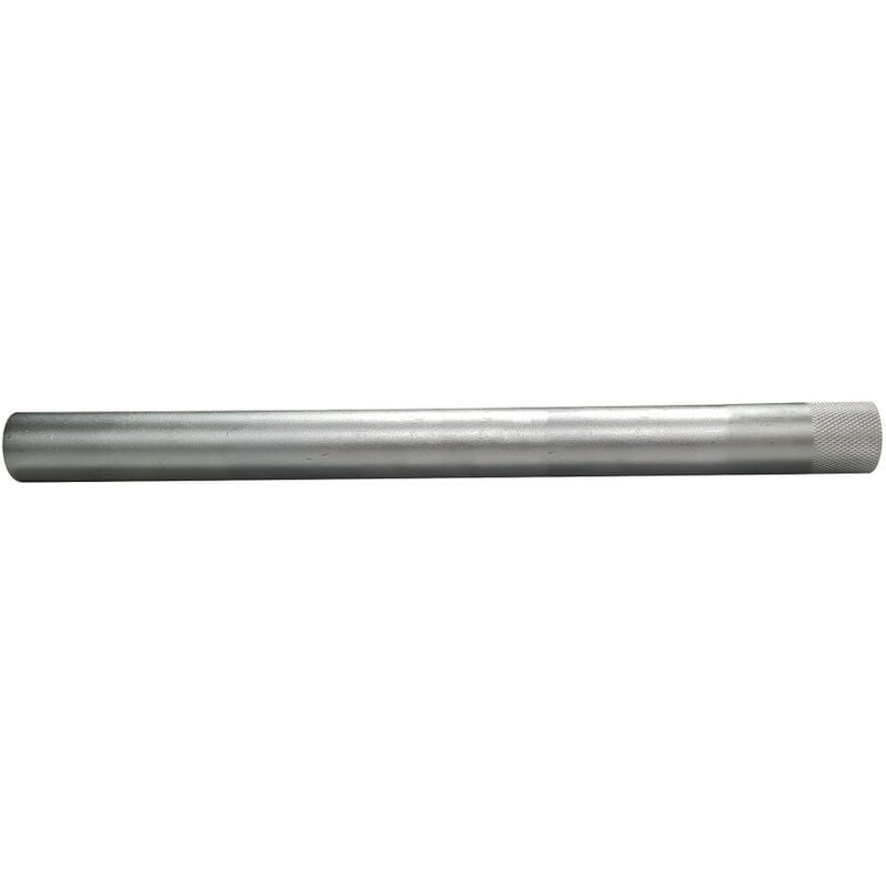Autobest - Clé bougie tube aimanté carré 3/8 16mm
