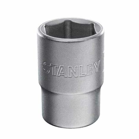 Clé Boussole Ex 1/2" 15 h 38 1-17-093 Stanley