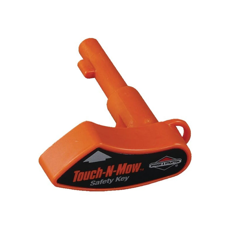 Clé briggs et stratton 695951