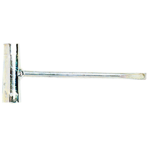 CLE COMBINEE 16 13 MAKITA 958501699