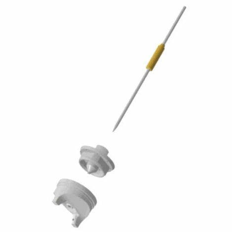 Clé combinée 20 285 Usag