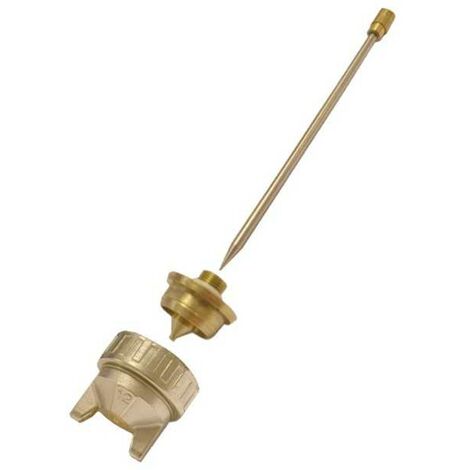 Clé combinée 27, Cricco 285Ka Usag