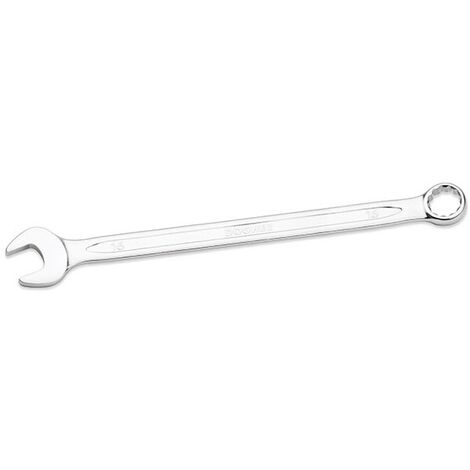 Clé combinée CrV S/Long, 24 mm  DOGHER 4551-24