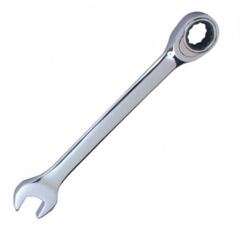 Clé combinée Cv mm 14 Cricco 4-89-939 Stanley