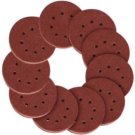 Clé combinée multifonctionnelle de haute dureté, outil AR15/M4, grande clé métallique tout en acier, offre spéciale