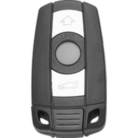 Clé compatible véhicule BMW Z4 2009-2012