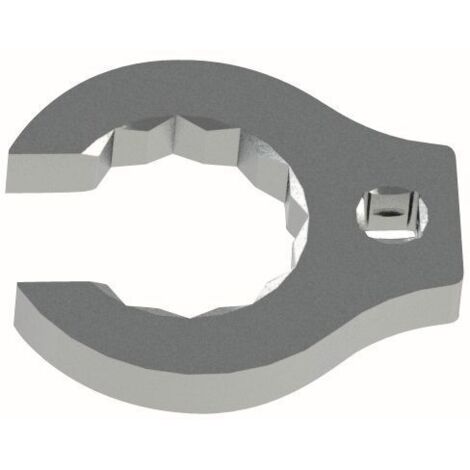 Clé crowfoot Bahco crowfoot wrench 42 mm 1/2 pouce