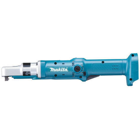 Clé d'angle 1,5-6N 470T Carre3/8 LI MAKITA DFL061FZ
