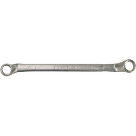 Clé d’angle en forme d’étoile, 30x32  Tengtools 633032