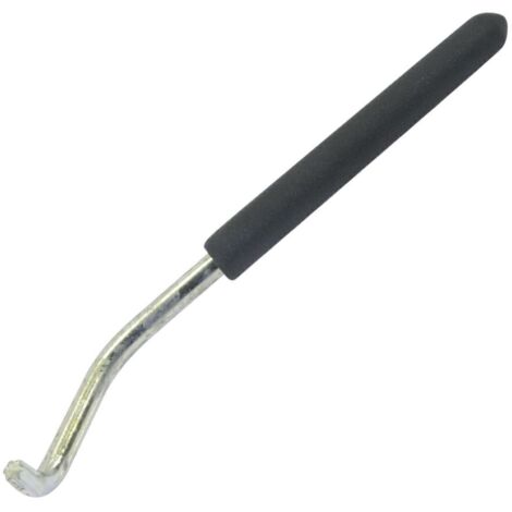Clé d'angle Torx .08" d'origine BRIGGS & STRATTON 550015 019391