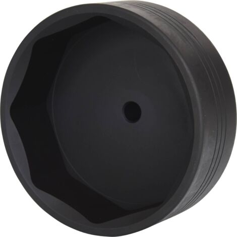 Clé d&aposécrou d&aposessieu 8 pans pour BPW, 120 mm