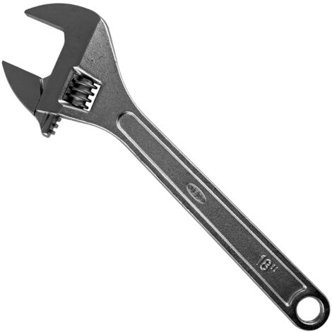Clé de 18 po  JBM51798