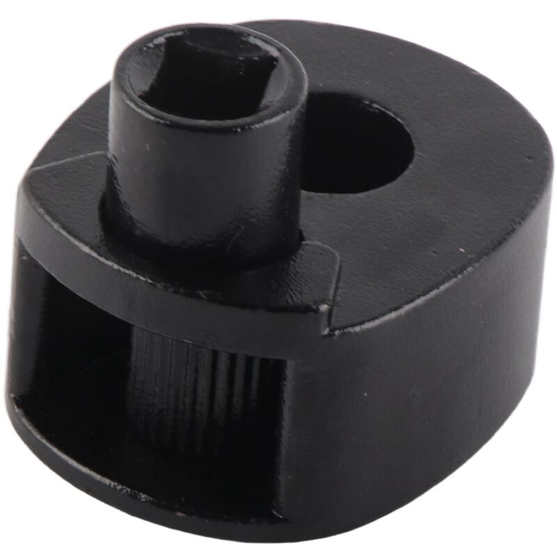 Clé de barre de direction de type universel d'assurance vapeur