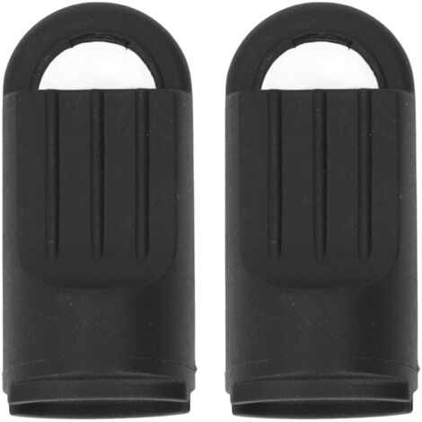 Clé de Barre de Support PT278 42151 AD ABS 2 Pièces Compatible Rav4 2013‑2021 Replacement Standard OE