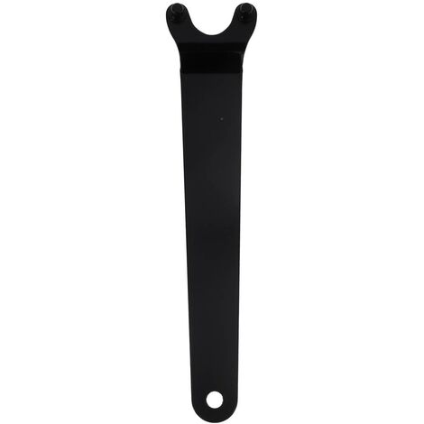 CLE DE BLOCAGE DEBLOCAGE ECROU INFERIEUR UT8740F NM /UT8758A CEDREY