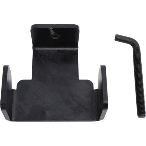 Clé de Blocage Universelle pour Lame de Tondeuse 490‑850‑0005 en Acier
