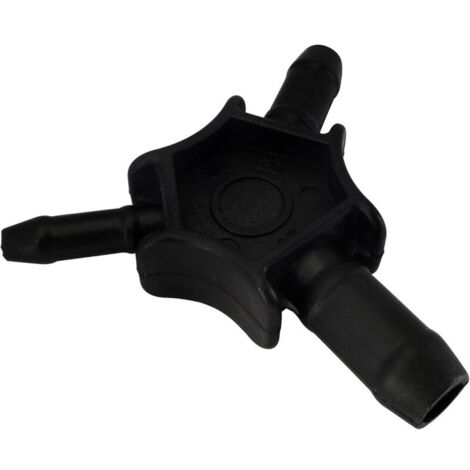 Clé de calibrage & d'ébavurage multidiamètre pour tube multicouche de diamètres 16mm, 20mm et 25mm