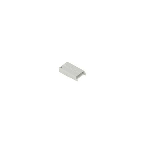 Clé de configuration duotec - DE DIETRICH CHAPPEE : 7672760