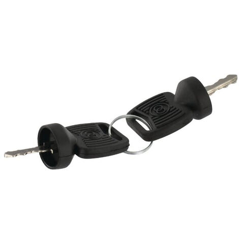 Clé de contact COBO 14300300