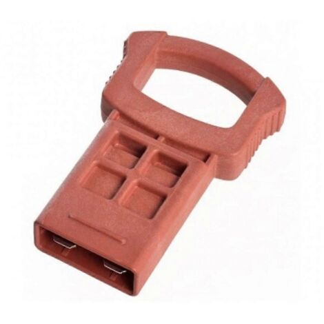 Clé de contact pour tondeuse à gazon XML08 XML03 18 V 21 pouces (accessoire pour tondeuse électrique)
