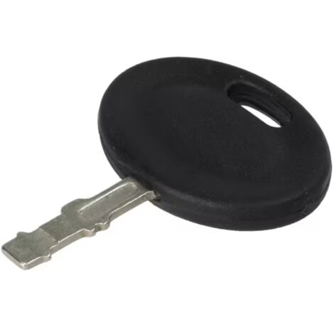 Clé de contact universelle compatible avec MTD: 725-1745A MTD: 725-1745 Contacteur Démarreur Machine Tracteur Tondeuse