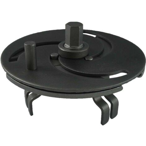Clé de couvercle de jauge  JBM53096