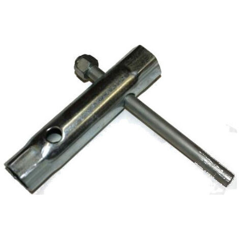 CLE DE DEBLOCAGE MANUEL 23/27 - FIBO 300 - 1,5 CV FADINI