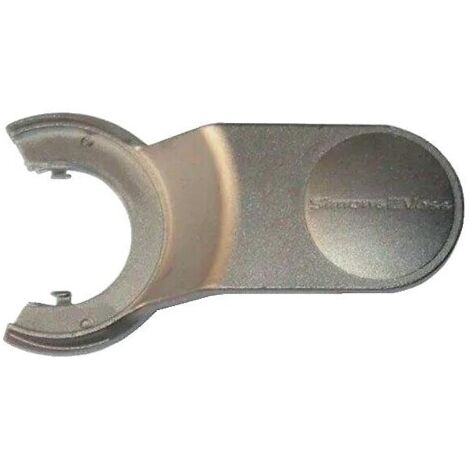 Clé de démontage pour cylindre - SIMONS VOSS TECHNOLOGIES