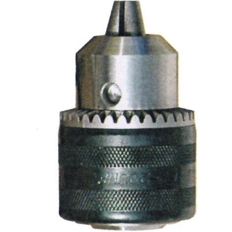 Clé de mandrin de perçage 3/8 1-13 J3513A